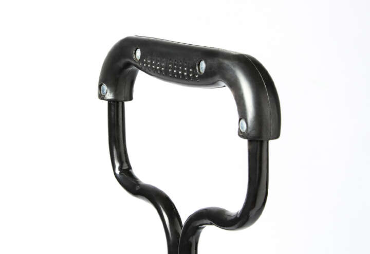 Pinolino Klapp-Bollerwagen Paxi mit Sonnendach